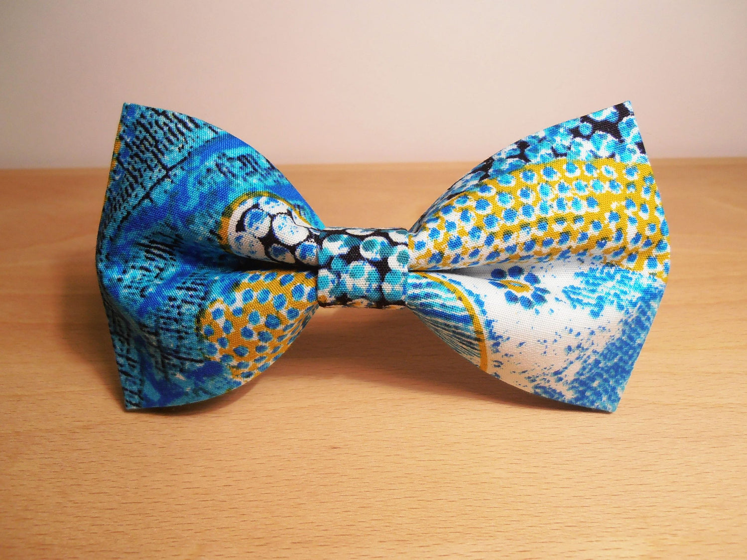 Bow Ties